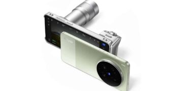 Το ακριβότερο Android του 2026 έρχεται, το vivo X300 Ultra έχει τιμή 1900 ευρώ