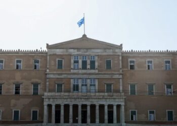 ΟΠΕΚΕΠΕ: Στη Βουλή η νέα δικογραφία για Αθανασίου και Χατζηβασιλείου