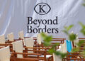 Beyond Borders Διεθνές Φεστιβάλ Ντοκιμαντέρ Καστελλορίζου- Δημόσια έκκληση για τη συνέχισή του
