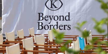 Beyond Borders Διεθνές Φεστιβάλ Ντοκιμαντέρ Καστελλορίζου- Δημόσια έκκληση για τη συνέχισή του