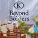 Beyond Borders Διεθνές Φεστιβάλ Ντοκιμαντέρ Καστελλορίζου- Δημόσια έκκληση για τη συνέχισή του