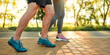 Περπάτημα και viral τάσεις – Ποια πρέπει να επιλέξετε με βάση τους στόχους σας
