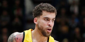 Γουίλμπεκιν: «Ένιωσα ότι κάποιοι μου γύρισαν την πλάτη» - www.ertsports.gr