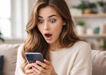 &alpha;&upsilon;&xi;ή&sigma;&epsilon;&iota;&sigmaf; &sigma;&upsilon;&mu;&beta;ό&lambda;&alpha;&iota;&alpha; &kappa;&iota;&nu;&eta;&tau;ή&sigmaf;