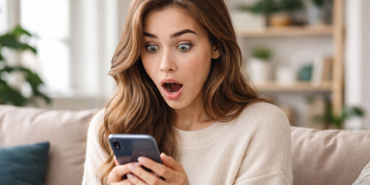 &alpha;&upsilon;&xi;ή&sigma;&epsilon;&iota;&sigmaf; &sigma;&upsilon;&mu;&beta;ό&lambda;&alpha;&iota;&alpha; &kappa;&iota;&nu;&eta;&tau;ή&sigmaf;