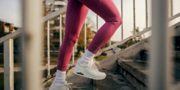 Χρειάζεστε μόλις λίγα λεπτά για να μειώσετε τον κίνδυνο 8 σοβαρών ασθενειών – Δείτε τι πρέπει να κάνετε