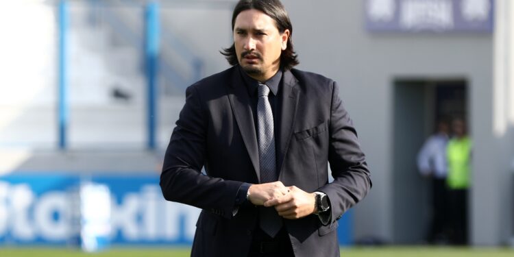 Η αποστολή της Κηφισιάς ενόψει Πανσερραϊκού - www.ertsports.gr