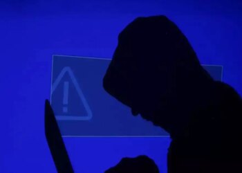 «Ακαδημία βιαστών»: Μοιράζονται πληροφορίες για το πώς να ναρκώσουν και να βιάσουν τις συζύγους τους