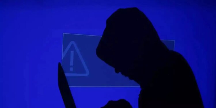 «Ακαδημία βιαστών»: Μοιράζονται πληροφορίες για το πώς να ναρκώσουν και να βιάσουν τις συζύγους τους