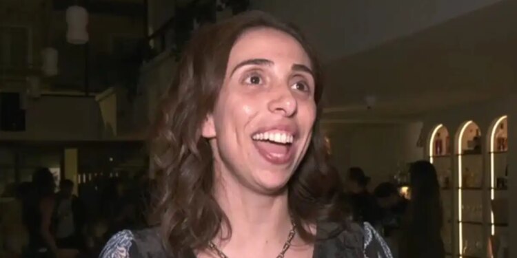 «Είναι γνωστό ότι θα συνεχίσουμε και την επόμενη σεζόν»