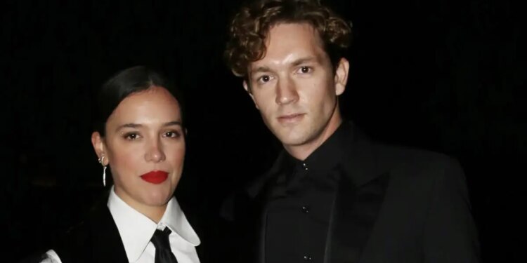 Δεν ισχύει ότι ήμασταν ζευγάρι με τον Μιχαήλ Ταμπακάκη