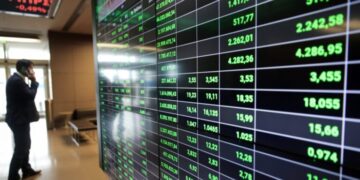 Σε κλίμα ευφορίας οι συνεδριάσεις στις ευρωπαϊκές χρηματιστηριακές αγορές – Απότομη βουτιά του πετρελαίου