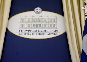 Διπλωματικές πηγές για ελληνοϊσραηλινή συνεργασία: Δεν περνάμε τις συμμαχίες μας από την έγκριση τρίτων κρατών
