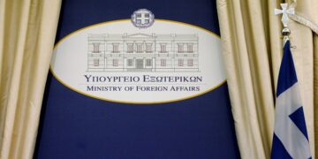 Διπλωματικές πηγές για ελληνοϊσραηλινή συνεργασία: Δεν περνάμε τις συμμαχίες μας από την έγκριση τρίτων κρατών