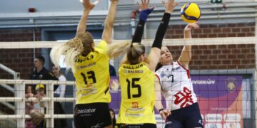 Live Streaming: ΖΑΟΝ - ΑΕΚ - www.ertsports.gr