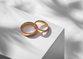 Παντρεμένοι vs single: Ποιοι κινδυνεύουν περισσότερο από καρκίνο; – Τα απρόσμενα ευρήματα μεγάλης αμερικανικής μελέτης