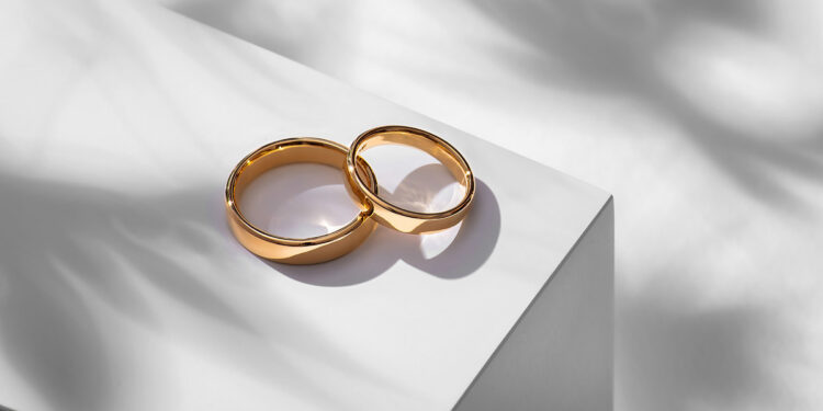 Παντρεμένοι vs single: Ποιοι κινδυνεύουν περισσότερο από καρκίνο; – Τα απρόσμενα ευρήματα μεγάλης αμερικανικής μελέτης