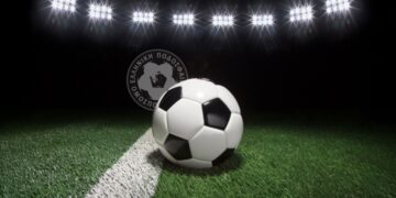 Δεν τα κατάφερε η Eθνική Nεανίδων στην Πολωνία - www.ertsports.gr