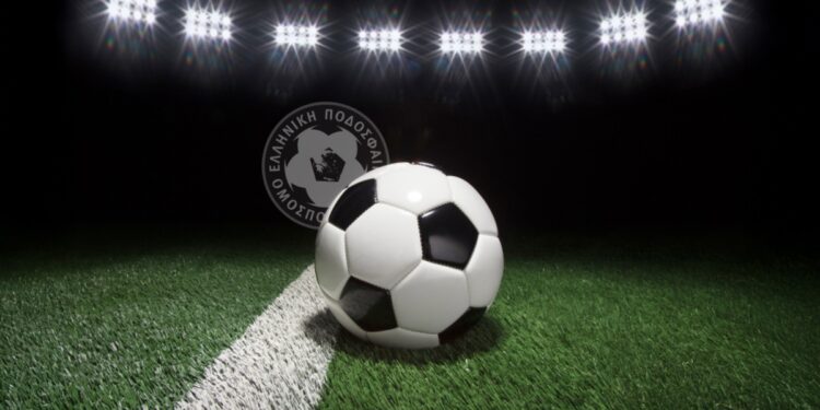 Δεν τα κατάφερε η Eθνική Nεανίδων στην Πολωνία - www.ertsports.gr