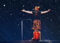 Eurovision 2026: Στον τελικό η Ελλάδα, εντυπωσίασε ο Akylas με το «Ferto» - Πήρε «φωτιά» η τηλεθέαση