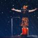 Eurovision 2026: Στον τελικό η Ελλάδα, εντυπωσίασε ο Akylas με το «Ferto» - Πήρε «φωτιά» η τηλεθέαση