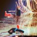 Eurovision 2026: Το BBC αποθέωσε τον Akyla μετά την εμφάνισή του στον Α’ ημιτελικό – «Αυτό το ελληνικό χιτ είναι σε άλλο επίπεδο»