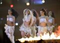 Eurovision 2026: Εξασφάλισε η Κύπρος και η Αντιγόνη με το «Jalla» το εισιτήριο για το μεγάλο τελικό - Οι 10 χώρες που προκρίθηκαν