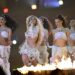 Eurovision 2026: Εξασφάλισε η Κύπρος και η Αντιγόνη με το «Jalla» το εισιτήριο για το μεγάλο τελικό - Οι 10 χώρες που προκρίθηκαν