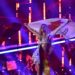 Eurovision 2026: Εντυπωσίασε η εκρηκτική Αντιγόνη της Κύπρου με το Jalla