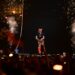 Eurovision 2026: Ο Akylas μάγεψε την Ευρώπη με το Ferto και αποθεώθηκε