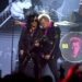 American Music Awards 2026: Pop νοσταλγία, μεγάλες επιστροφές και θρίαμβος των BTS