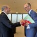 Χατζηδάκης στο Βερολίνο: Η Ελλάδα έχει αναδειχθεί σε παράδειγμα επιτυχίας