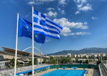 Live Streaming: Εθνικό Πρωτάθλημα Κολύμβησης Ανδρών-Γυναικών OPEN Νέων Ανδρών-Νέων Γυναικών Κ19/23  - www.ertsports.gr