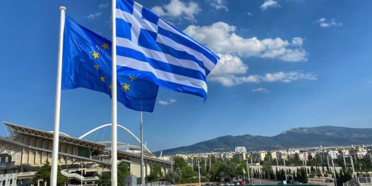 Live Streaming: Εθνικό Πρωτάθλημα Κολύμβησης Ανδρών-Γυναικών OPEN Νέων Ανδρών-Νέων Γυναικών Κ19/23  - www.ertsports.gr