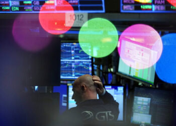 Ευρωπαϊκά χρηματιστήρια: Άνοδο σημειώνουν οι μετοχές στο ξεκίνημα των συναλλαγών