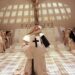Το «The Devils» του Ken Russell επιστρέφει στις Κάννες στην πλήρη, αποκατεστημένη εκδοχή του