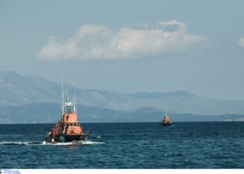 Κρήτη: 294 αφίξεις παράτυπων μεταναστών μέσα σε μία ημέρα - Νέα διάσωση 60 ατόμων ανοιχτά των Καλών Λιμένων - ertnews.gr