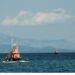 Κρήτη: 294 αφίξεις παράτυπων μεταναστών μέσα σε μία ημέρα - Νέα διάσωση 60 ατόμων ανοιχτά των Καλών Λιμένων - ertnews.gr