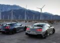 Τα θρυλικά μοντέλα της Nissan επιστρέφουν