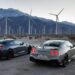 Τα θρυλικά μοντέλα της Nissan επιστρέφουν