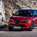 Alfa Romeo Junior: Πάθος και σπορ χαρακτήρας στο πιο ελκυστικό πακέτο