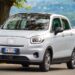 Leapmotor: Ρεκόρ πωλήσεων στην Ευρώπη τον Μάρτιο 2026