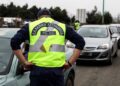 Κυκλοφοριακές ρυθμίσεις στη Μιχαλακοπούλου έως τις 22 Ιουνίου λόγω έργων