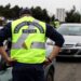 Κυκλοφοριακές ρυθμίσεις στη Μιχαλακοπούλου έως τις 22 Ιουνίου λόγω έργων