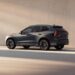 Όλα όσα γνωρίζουμε για το ανανεωμένο Volvo XC60