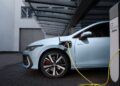 Γιατί το νέο ηλεκτρικό Volkswagen Golf θα καθυστερήσει?