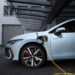 Γιατί το νέο ηλεκτρικό Volkswagen Golf θα καθυστερήσει?