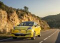 Ford: Aνανέωση της γκάμας και φουλ ηλεκτροκίνηση