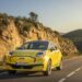 Ford: Aνανέωση της γκάμας και φουλ ηλεκτροκίνηση