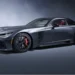 Εάν θες το νέο supercar της Toyota, θα περάσεις από συνέντευξη!